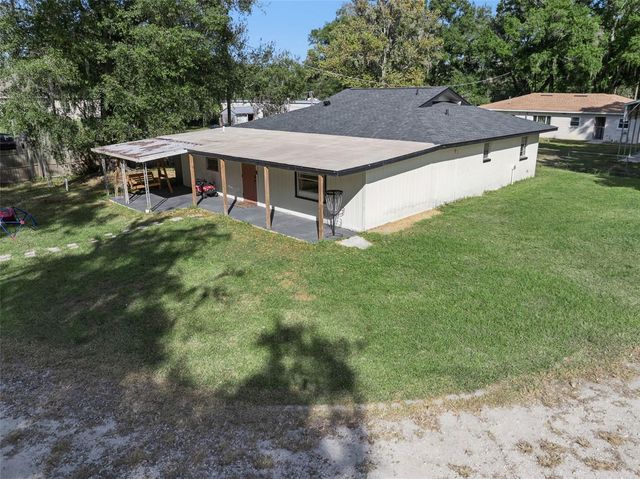 2698 OLD DIXIE HIGHWAY, Auburndale, FL 33823