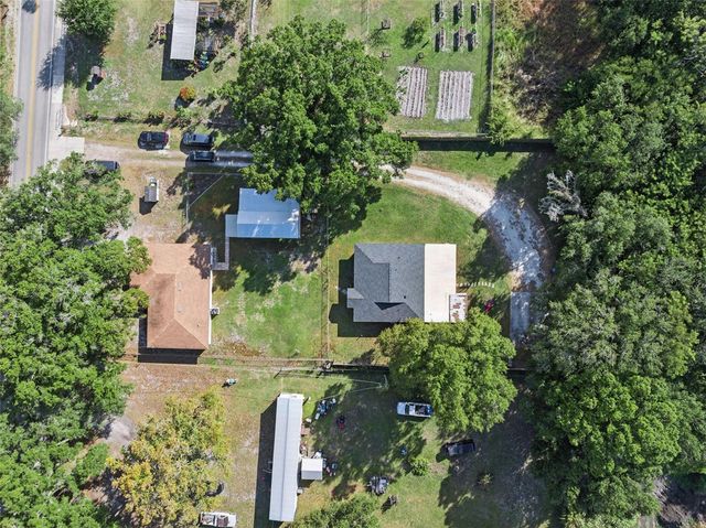 2698 OLD DIXIE HIGHWAY, Auburndale, FL 33823