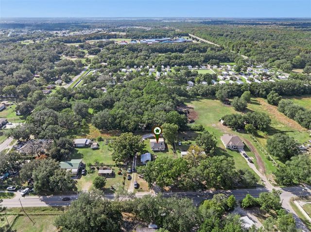 2698 OLD DIXIE HIGHWAY, Auburndale, FL 33823