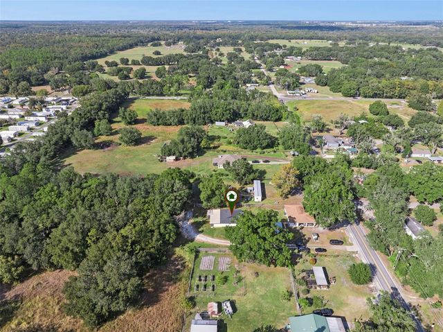 2698 OLD DIXIE HIGHWAY, Auburndale, FL 33823