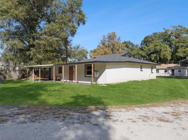 2698 OLD DIXIE HIGHWAY, Auburndale, FL 33823