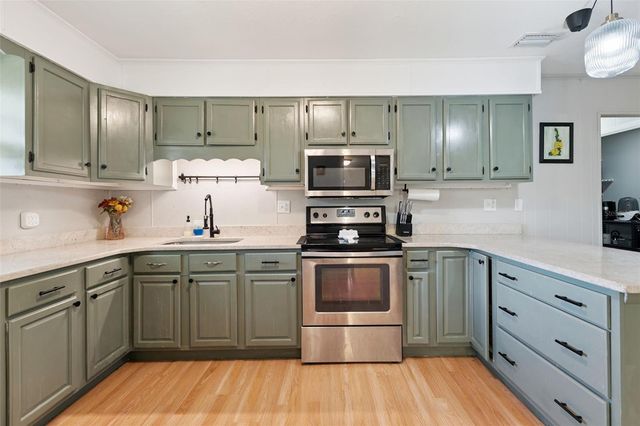 2698 OLD DIXIE HIGHWAY, Auburndale, FL 33823