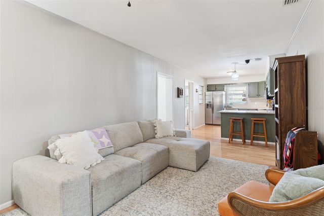 2698 OLD DIXIE HIGHWAY, Auburndale, FL 33823