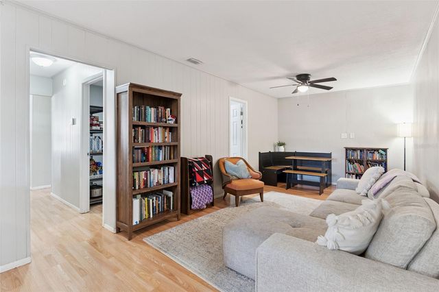 2698 OLD DIXIE HIGHWAY, Auburndale, FL 33823