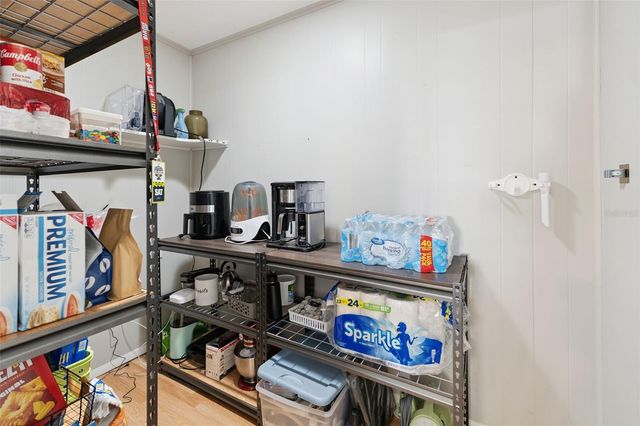 2698 OLD DIXIE HIGHWAY, Auburndale, FL 33823