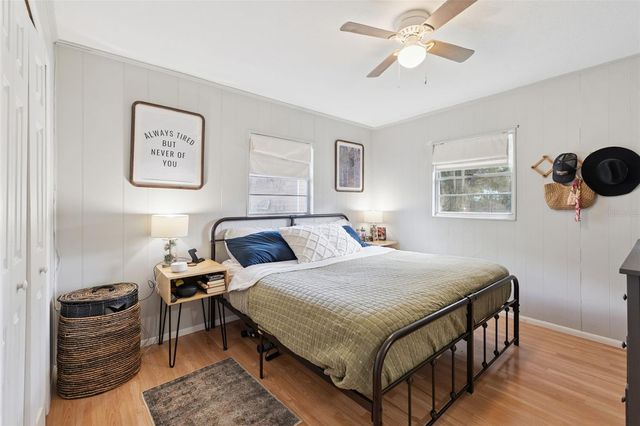 2698 OLD DIXIE HIGHWAY, Auburndale, FL 33823