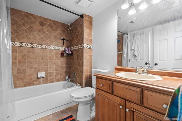 8803 Colorado Boulevard 102, Thornton, CO 80229