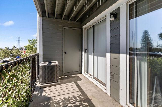 8803 Colorado Boulevard 102, Thornton, CO 80229