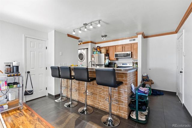 8803 Colorado Boulevard 102, Thornton, CO 80229