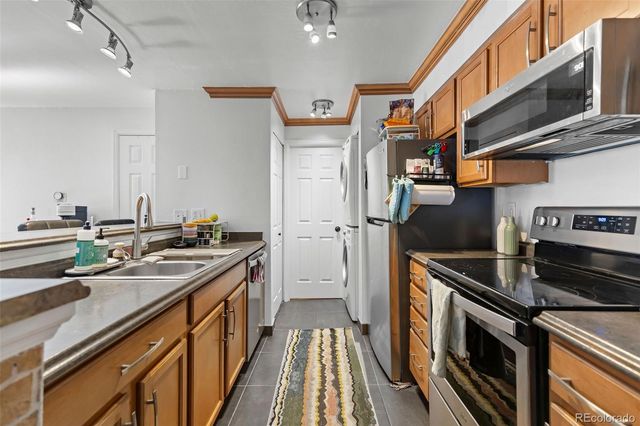 8803 Colorado Boulevard 102, Thornton, CO 80229