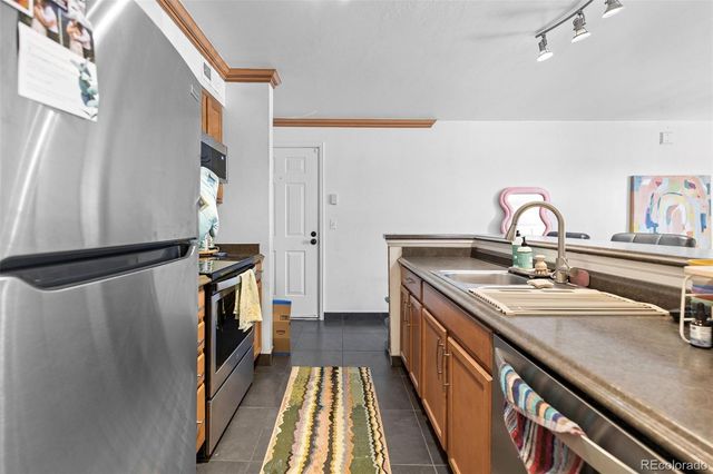 8803 Colorado Boulevard 102, Thornton, CO 80229