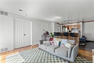 8803 Colorado Boulevard 102, Thornton, CO 80229