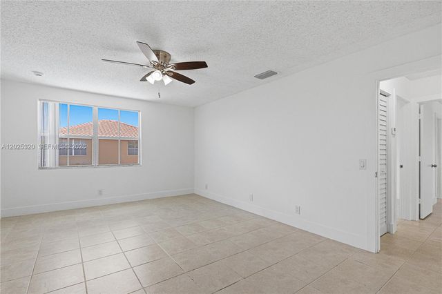 7378 Flores Way, Margate, FL 33063