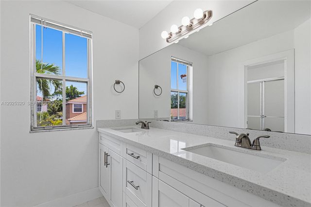 7378 Flores Way, Margate, FL 33063