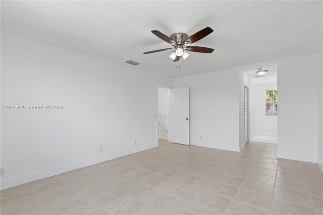 7378 Flores Way, Margate, FL 33063