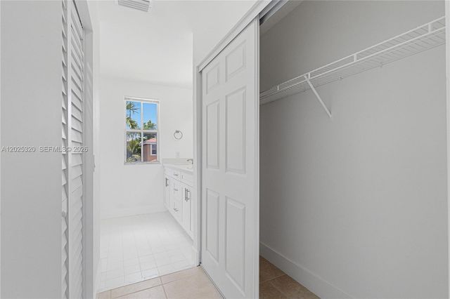 7378 Flores Way, Margate, FL 33063