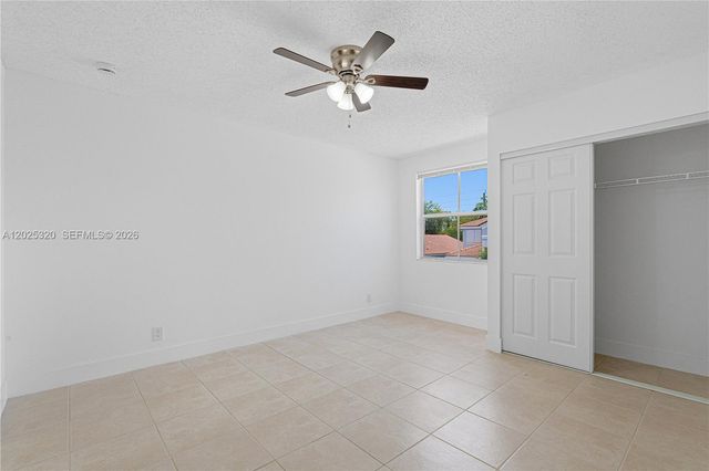 7378 Flores Way, Margate, FL 33063