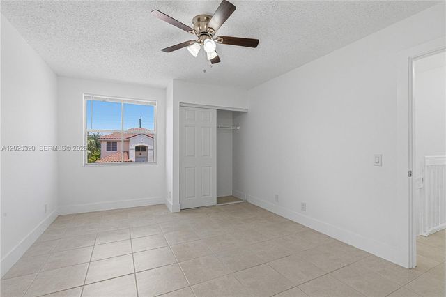 7378 Flores Way, Margate, FL 33063