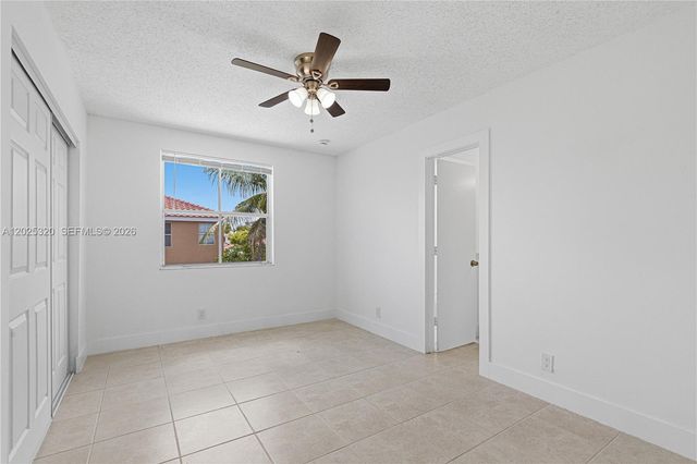 7378 Flores Way, Margate, FL 33063