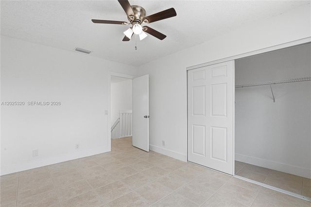 7378 Flores Way, Margate, FL 33063