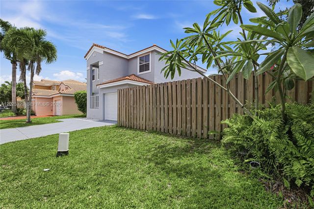 7378 Flores Way, Margate, FL 33063