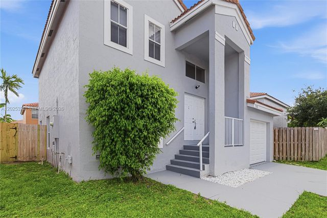 7378 Flores Way, Margate, FL 33063