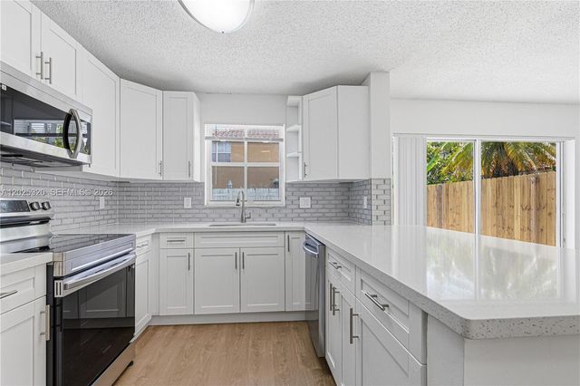 7378 Flores Way, Margate, FL 33063