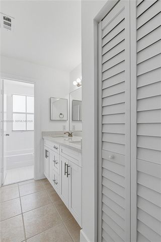 7378 Flores Way, Margate, FL 33063