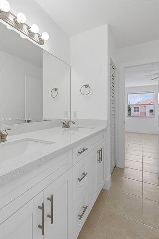 7378 Flores Way, Margate, FL 33063