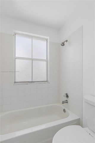 7378 Flores Way, Margate, FL 33063