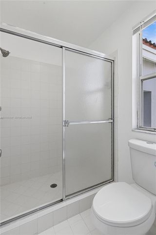 7378 Flores Way, Margate, FL 33063