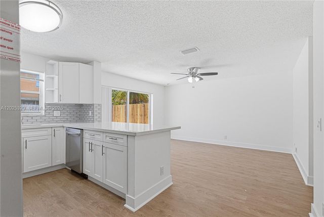 7378 Flores Way, Margate, FL 33063