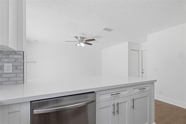 7378 Flores Way, Margate, FL 33063