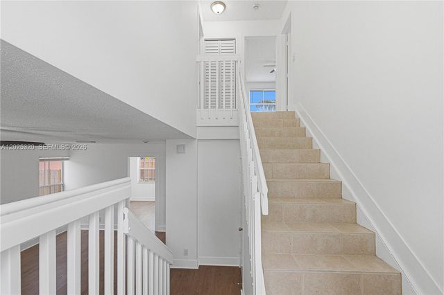 7378 Flores Way, Margate, FL 33063