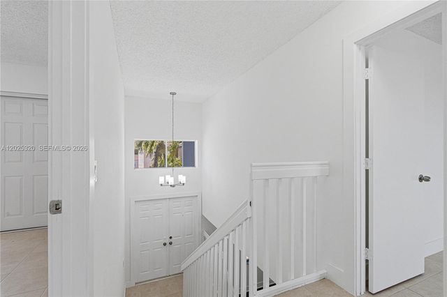 7378 Flores Way, Margate, FL 33063