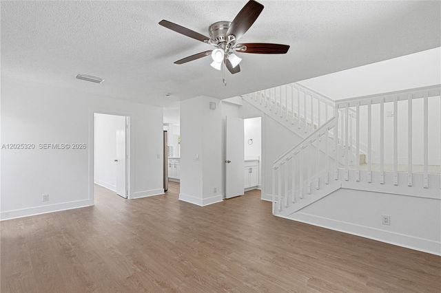 7378 Flores Way, Margate, FL 33063
