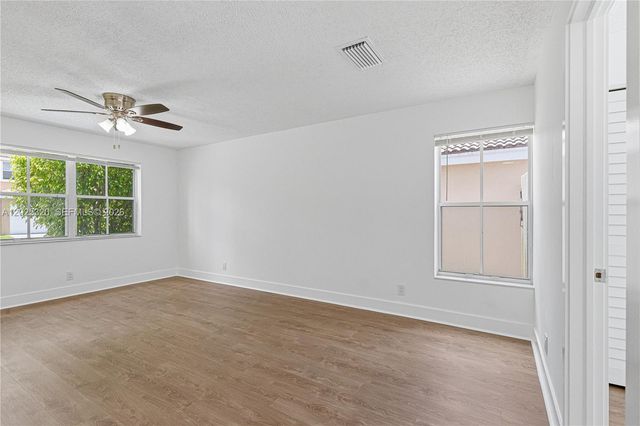 7378 Flores Way, Margate, FL 33063