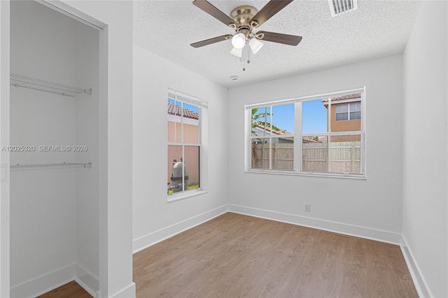 7378 Flores Way, Margate, FL 33063