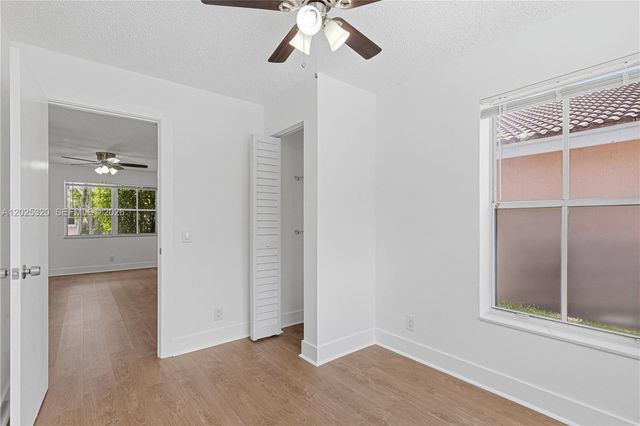 7378 Flores Way, Margate, FL 33063