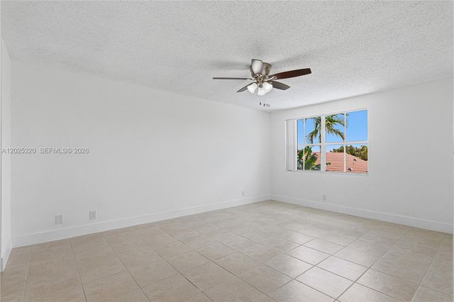 7378 Flores Way, Margate, FL 33063