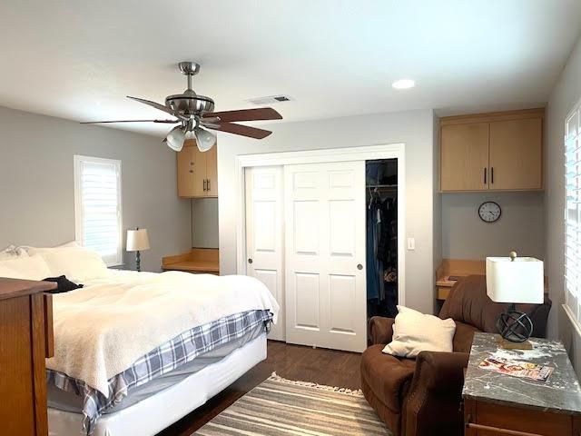 1040 S Rose St, Turlock, CA 95380