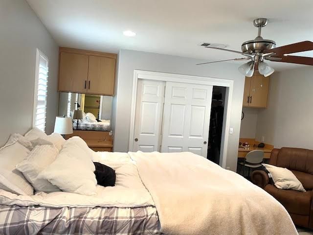 1040 S Rose St, Turlock, CA 95380