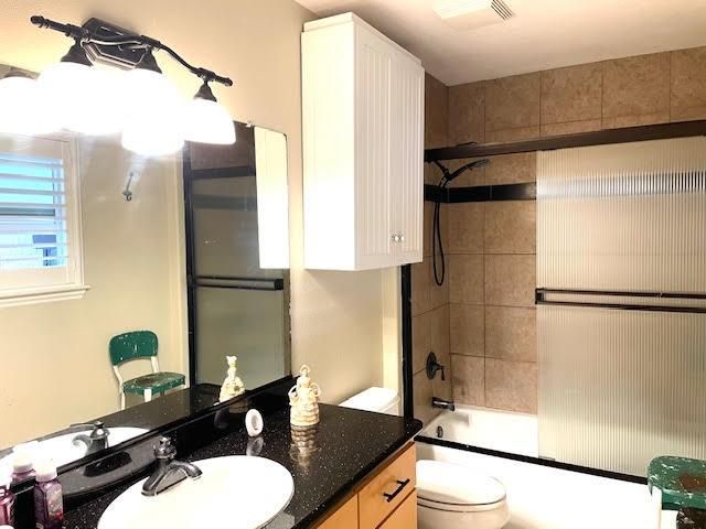 1040 S Rose St, Turlock, CA 95380