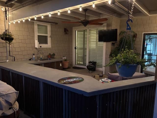 1040 S Rose St, Turlock, CA 95380