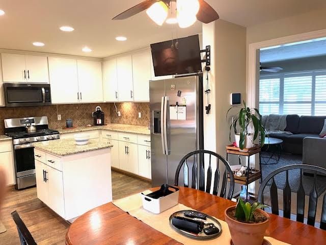 1040 S Rose St, Turlock, CA 95380