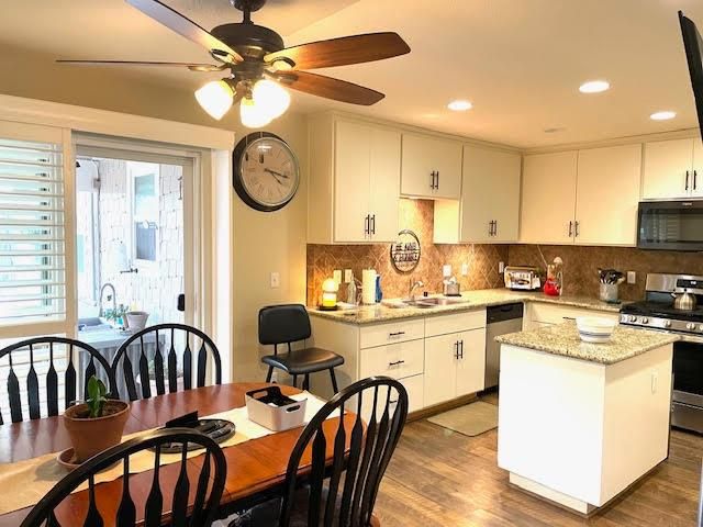 1040 S Rose St, Turlock, CA 95380