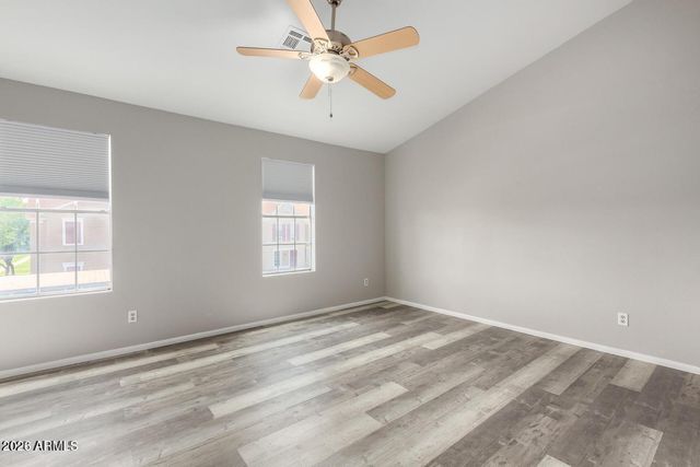 3320 W McRae Way Unit 1, Phoenix, AZ 85027