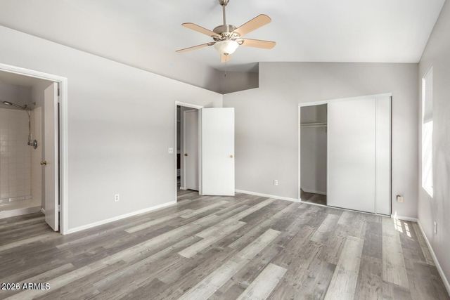 3320 W McRae Way Unit 1, Phoenix, AZ 85027
