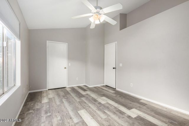 3320 W McRae Way Unit 1, Phoenix, AZ 85027