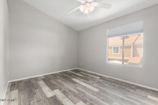 3320 W McRae Way Unit 1, Phoenix, AZ 85027